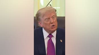 Trump criticizes Canada after renaming Lake Ontario to Lake America