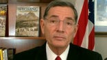 Sen. John Barrasso: US energy independence is vital – Biden's policies could destroy it