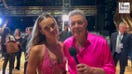 ‘DWTS’ contestant Barry Williams says wife inspires, helps ‘elevate’ dance performances