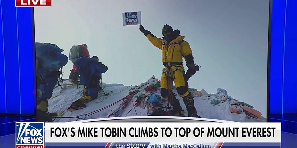 https://a57.foxnews.com/cf-images.us-east-1.prod.boltdns.net/v1/static/694940094001/ff73ba70-aa47-4235-8d16-374e61414c12/561fc09d-b7a4-491c-8ce0-d539004a4399/1280x720/match/1024/512/image.jpg?ve=1&tl=1