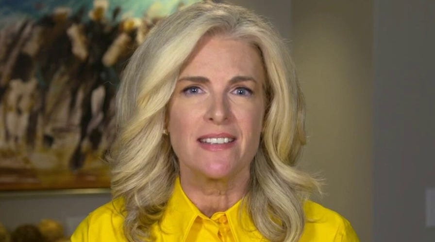 Janice Dean: Cuomo lied repeatedly about nursing home deaths so he could sell $4M book