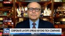 Bob Nardelli: The fact checkers took a holiday during Biden speech