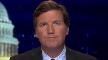 Tucker Carlson: There has to be a more balanced course on coronavirus than the one we're on now