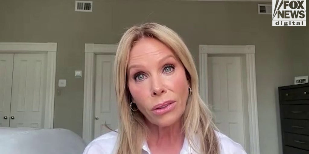 Cheryl Hines fires back at Chelsea Handler over ‘toxic’ home accusation, calls story ‘silly’