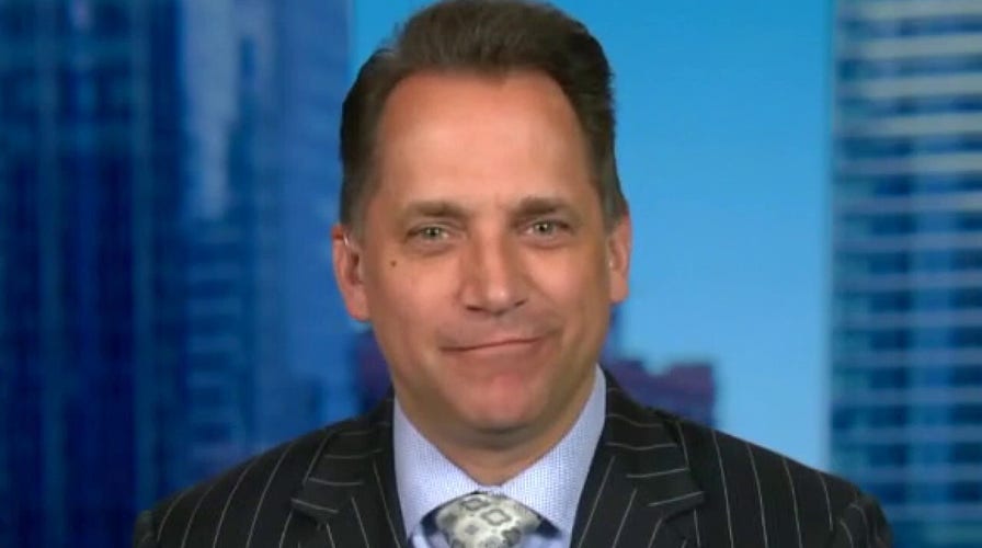 Attorney Andrew Stoltmann: Democratic policies in major cities have led to a ‘massive’ surge in crime