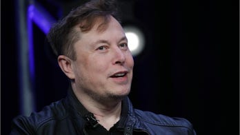 Elon Musk shipping hundreds of ventilators to New York, Tesla reportedly reducing staff in Nevada