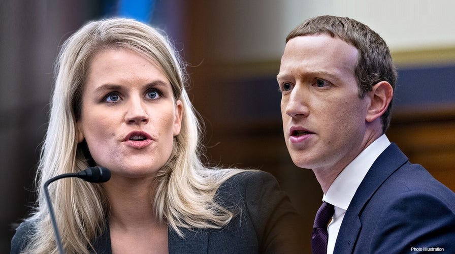 Media embrace Facebook accuser