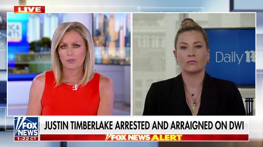 This was a ‘humiliating moment’ for one of pop’s biggest stars: Charlie Lankston