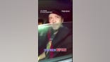 Justin Timberlake DWI footage RELEASED