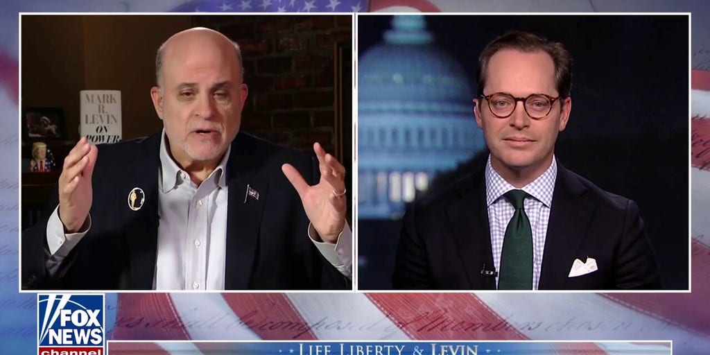 Most Americans say US should lead on world stage, 87% call for dominant military