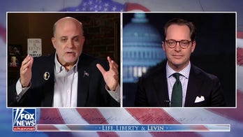 Most Americans say US should lead on world stage, 87% call for dominant military 