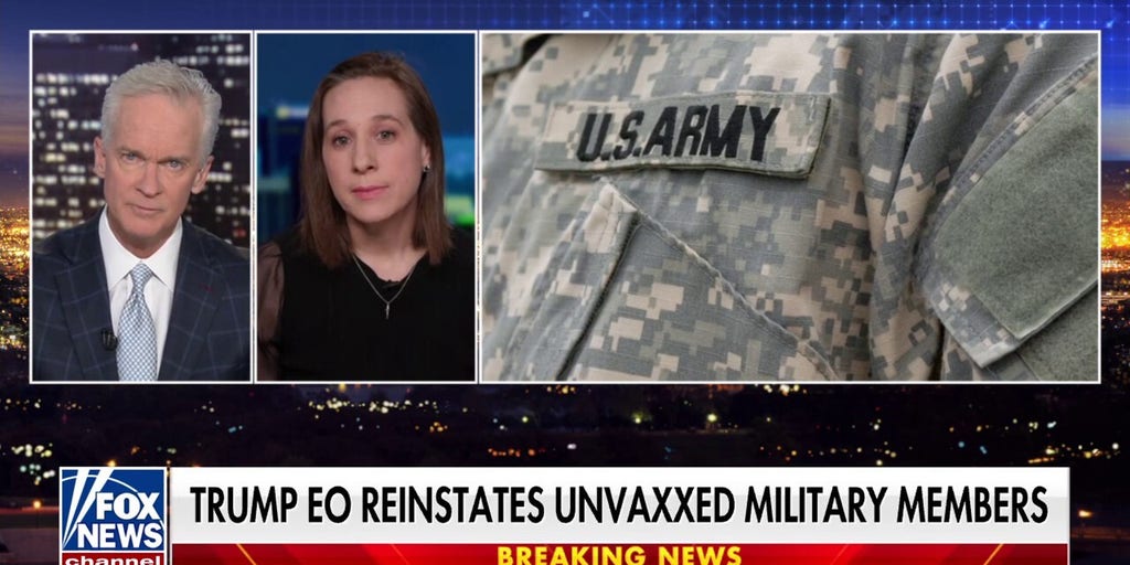 Patriotism is what drives recruitment, says former Army physician
