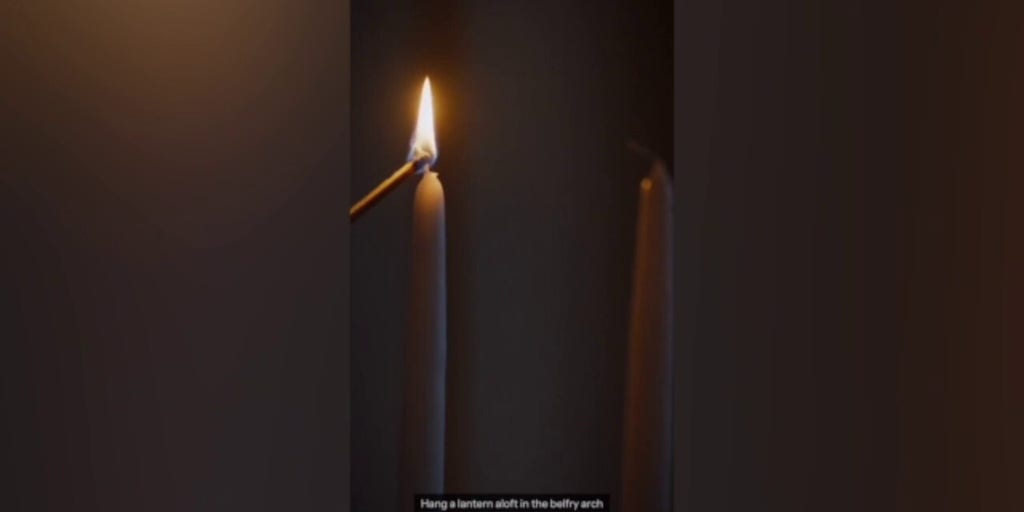 White House remembers 'courage' of Paul Revere, 250 years after his midnight ride