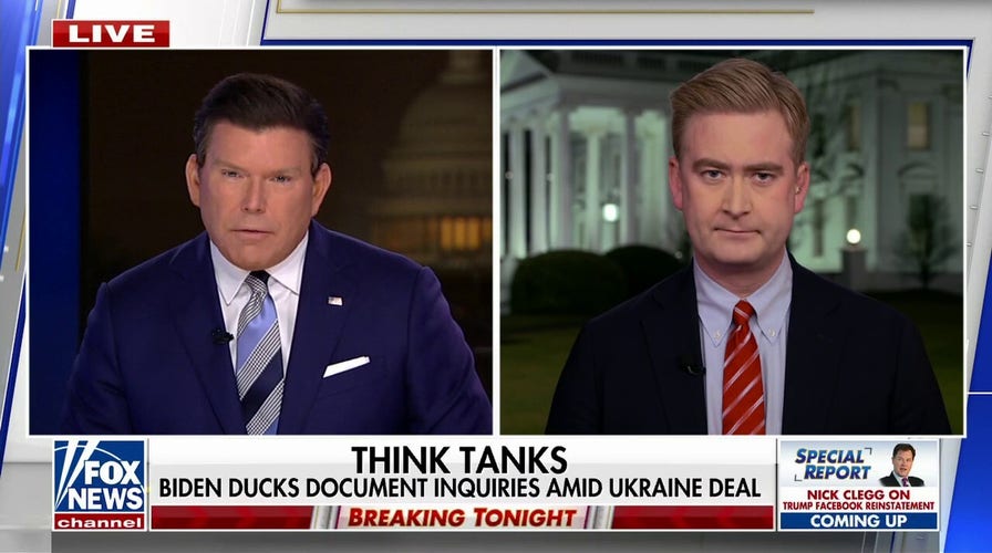 The United States is preparing to send 31 Abrams tanks to Ukraine