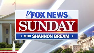 Coming up on the Sunday, November 29 edition of ‘Fox News Sunday’ - Fox News
