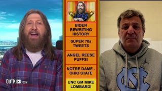UNC GM maintains Bill Belichick will stay with program - Fox News