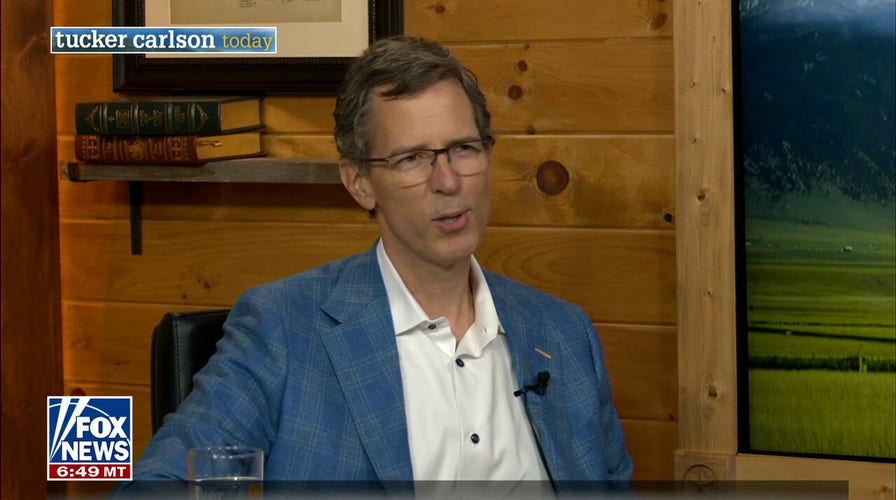 Foundationalism: 'Politics of future past'