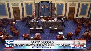 AI fuels new debate over regulation - Fox News