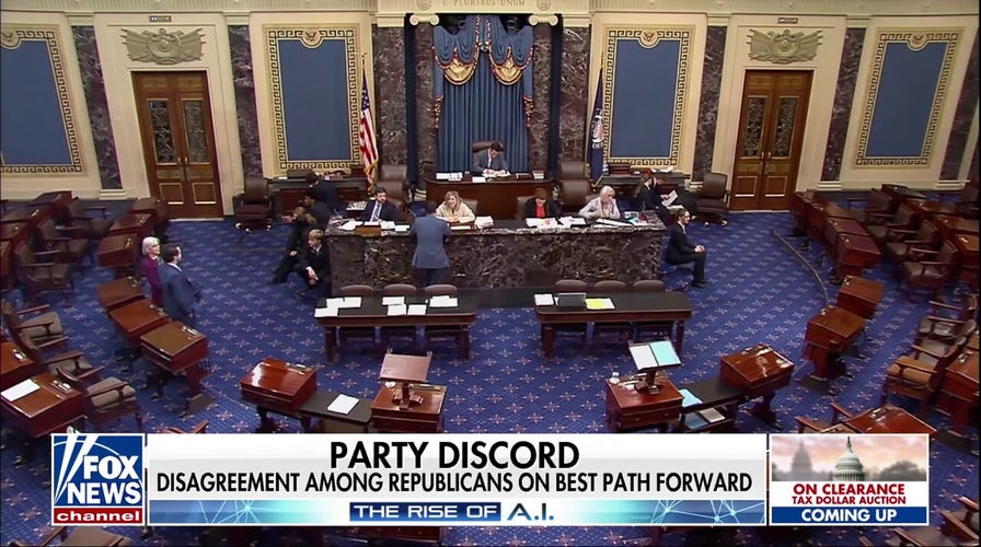 AI fuels caller   statement   implicit    regulation