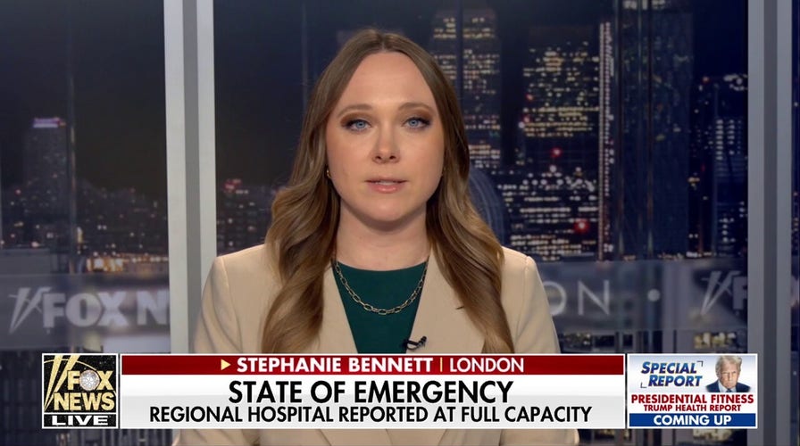 Cause of New Year’s tragedy in Switzerland under investigation