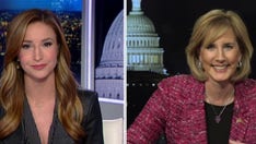 Cuomo finally getting media scrutiny he deserves, new NY congresswoman says