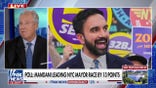 Mamdani is going to be New York City’s next mayor — and ‘we need him to be successful’: Robert Wolf