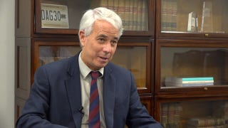 Memphis DA says some fellow progressive prosecutors ‘tarnished the brand,’ learned lessons from their mistakes - Fox News