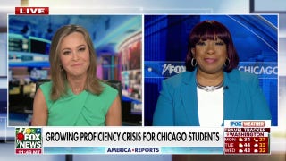 Chicago mayor faces calls to resign over public schools CEO's firing - Fox News