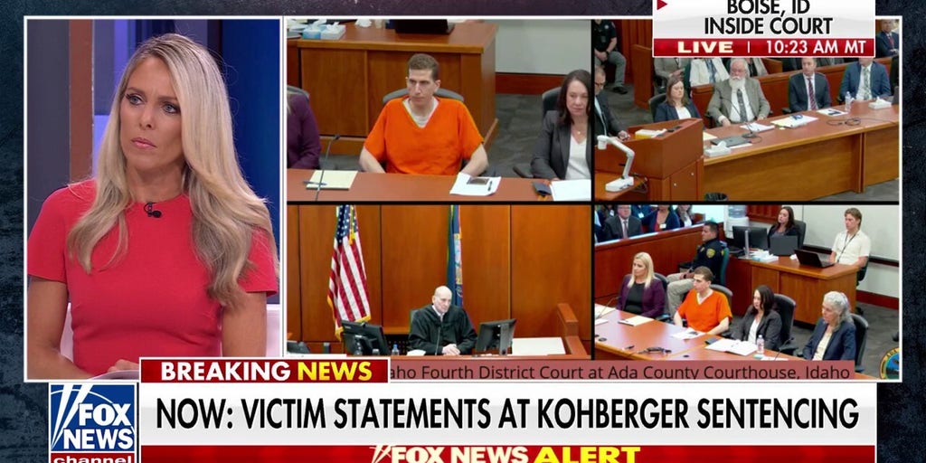 https://a57.foxnews.com/cf-images.us-east-1.prod.boltdns.net/v1/static/694940094001/ffdd6018-fd8c-4e70-b4b8-0466c8580a12/46a1dd97-719b-4003-8bd9-f77e5477bded/1280x720/match/1024/512/image.jpg?ve=1&tl=1