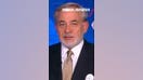 Dan Brouillette analyzes Iran's irrational regime