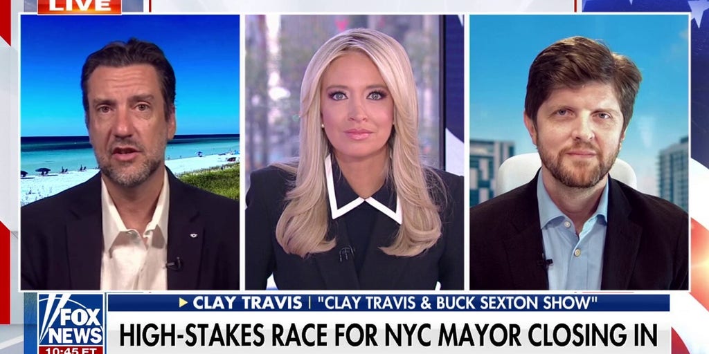 https://a57.foxnews.com/cf-images.us-east-1.prod.boltdns.net/v1/static/694940094001/ffea423c-4e7c-45d7-a5c1-bbcb04fea475/7288f6bf-d9ce-4848-b44c-c37809f715b4/1280x720/match/1024/512/image.jpg?ve=1&tl=1