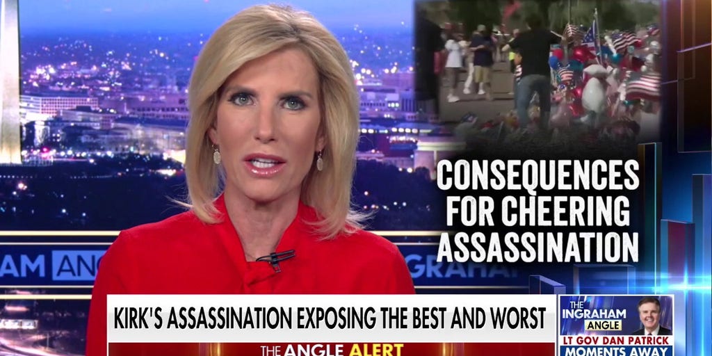 https://a57.foxnews.com/cf-images.us-east-1.prod.boltdns.net/v1/static/694940094001/fff99df3-db71-4bec-a32a-6551e1e94062/389582a9-42f3-4d92-a780-31bc5b0fbd33/1280x720/match/1024/512/image.jpg?ve=1&tl=1
