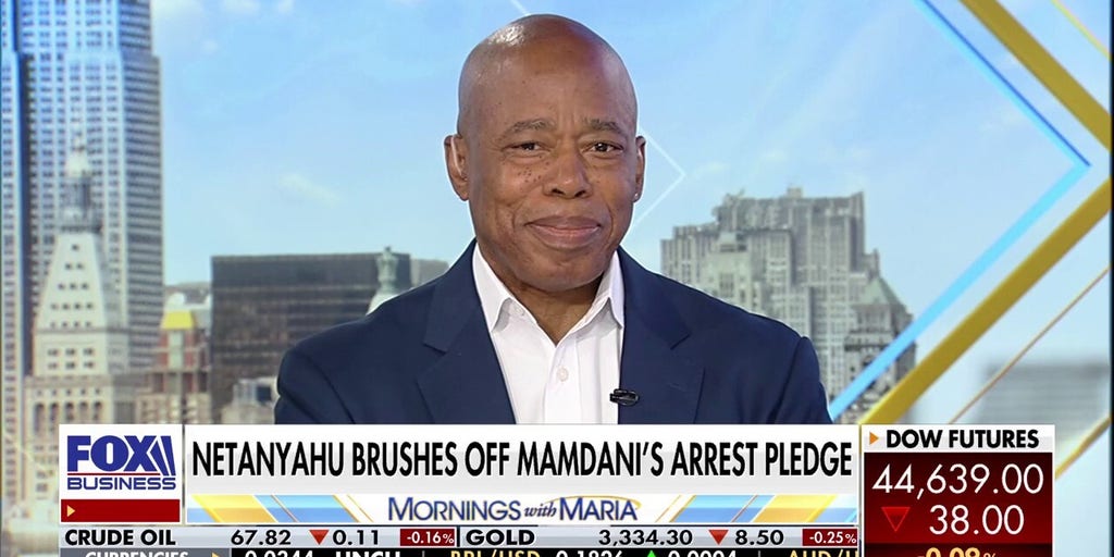 https://a57.foxnews.com/cf-images.us-east-1.prod.boltdns.net/v1/static/854081161001/0013482d-8b07-47d0-8926-c70c900aad74/d0a1de75-6383-490a-854a-30e3ba876e89/1280x720/match/1024/512/image.jpg?ve=1&tl=1