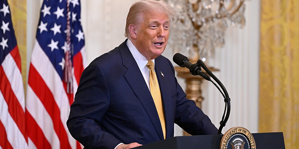 https://a57.foxnews.com/cf-images.us-east-1.prod.boltdns.net/v1/static/854081161001/0018e0de-f453-4901-ab6d-0bf26d368bb2/2883d029-6c59-413c-b2d7-33090bce2509/1280x720/match/1024/512/image.jpg?ve=1&tl=1