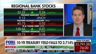 Most 'prophesied' recession of all time is not coming to fruition: Ryan Payne