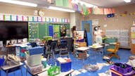 NY firm lands contract to provide air purifiers to public schools 