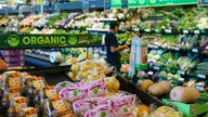 US Inflation falls to 6.5% in December