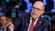 Larry Kudlow appointment signals that Trump wants diverse economic views
