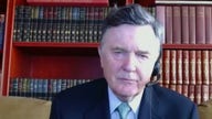 Former Atlanta Fed President Lockhart on prospect for US recession