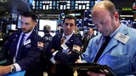 US stocks fall on Trump’s latest tariff threat