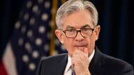 Powell: Federal Reserve will vote on portions of Volcker Rule