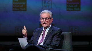 Fed 2024 rate cut depends on this one missing piece: Kelsey Berro - Fox Business Video