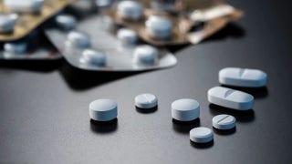 Eli Lilly CEO sounds the alarm on America's dependence on Chinese-made drugs