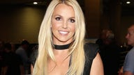 Britney Spears is now allowed to appoint her own attorney