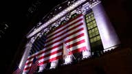 Wall Street Democrats worry about party's direction: Gasparino