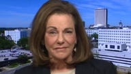 KT McFarland: Putin is in a little bit of trouble