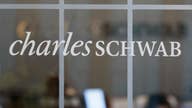 Charles Schwab on making it easier, cheaper for customers to invest 