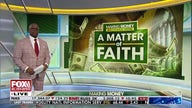 Charles Payne: Faith is a powerful force during dark times