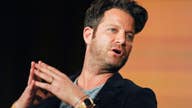 Nate Berkus talks home renovation              