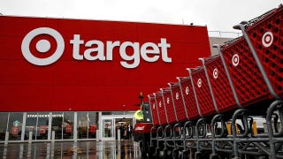 Target is a 'horribly' run company: Michael Lee - Fox Business Video